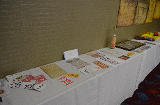 Marscon